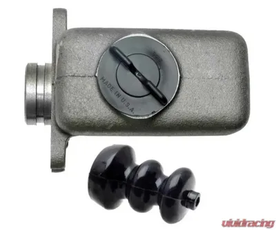 Raybestos Element3 New Master Cylinder MC22976 - MC22976