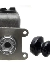 Raybestos Element3 New Master Cylinder MC22976                                     - MC22976 - Image 5