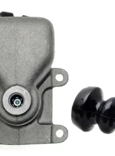 Raybestos Element3 New Master Cylinder MC22976                                     - MC22976 - Image 6