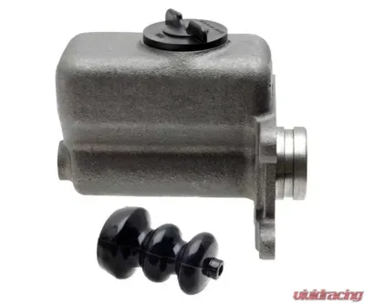 Raybestos Element3 New Master Cylinder MC22976 - MC22976
