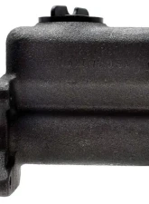 Raybestos Element3 New Master Cylinder MC22977                                     - MC22977 - Image 6