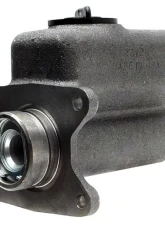 Raybestos Element3 New Master Cylinder MC22977                                     - MC22977 - Image 2