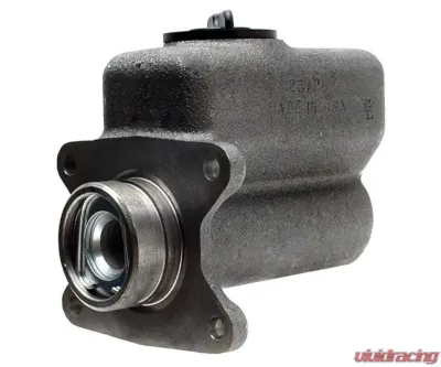 Raybestos Element3 New Master Cylinder MC22977 - MC22977