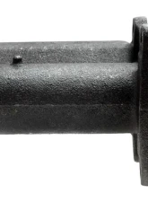 Raybestos Element3 New Master Cylinder MC22977                                     - MC22977 - Image 3