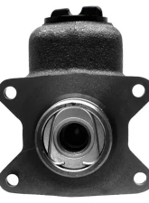 Raybestos Element3 New Master Cylinder MC22977                                     - MC22977 - Image 4