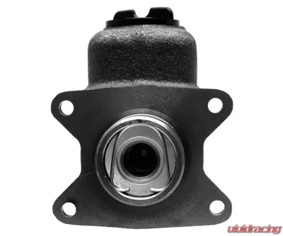 Raybestos Element3 New Master Cylinder MC22977 - MC22977