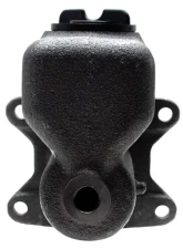 Raybestos Element3 New Master Cylinder MC22977                                     - MC22977 - Image 5