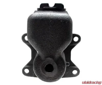 Raybestos Element3 New Master Cylinder MC22977 - MC22977