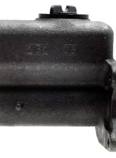 Raybestos Element3 New Master Cylinder MC22977                                     - MC22977 - Image 6