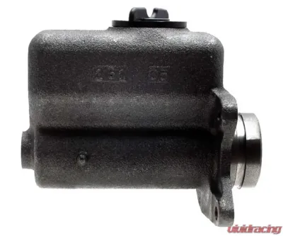 Raybestos Element3 New Master Cylinder MC22977 - MC22977