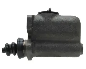 Raybestos Element3 New Master Cylinder Ford 1960 MC23222