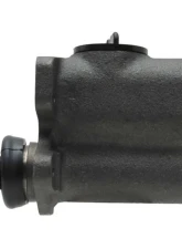 Raybestos Element3 New Master Cylinder Ford 1960 MC23222                                     - MC23222 - Image 7