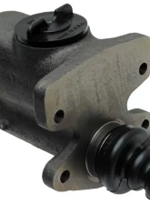 Raybestos Element3 New Master Cylinder Ford 1960 MC23222                                     - MC23222 - Image 2