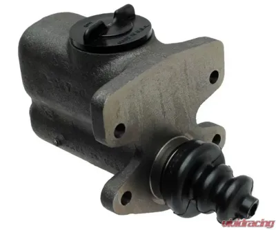 Raybestos Element3 New Master Cylinder Ford 1960 MC23222 - MC23222