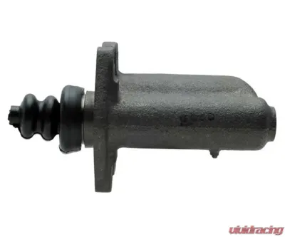 Raybestos Element3 New Master Cylinder Ford 1960 MC23222 - MC23222