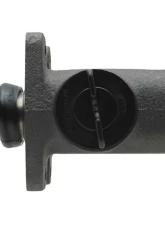 Raybestos Element3 New Master Cylinder Ford 1960 MC23222                                     - MC23222 - Image 4