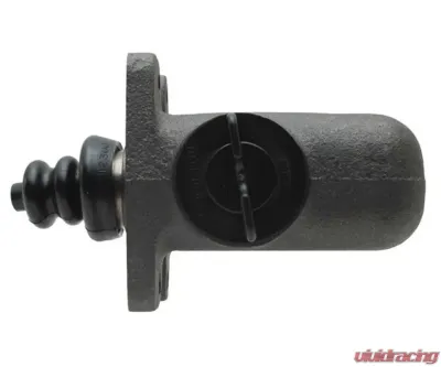 Raybestos Element3 New Master Cylinder Ford 1960 MC23222 - MC23222