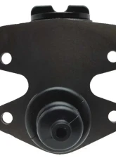 Raybestos Element3 New Master Cylinder Ford 1960 MC23222                                     - MC23222 - Image 5