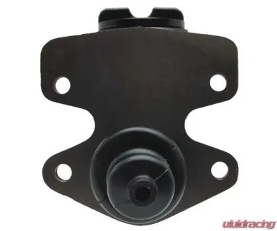 Raybestos Element3 New Master Cylinder Ford 1960 MC23222 - MC23222