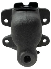 Raybestos Element3 New Master Cylinder Ford 1960 MC23222                                     - MC23222 - Image 6