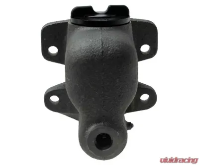 Raybestos Element3 New Master Cylinder Ford 1960 MC23222 - MC23222