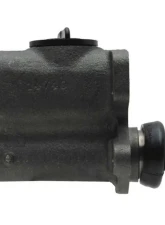 Raybestos Element3 New Master Cylinder Ford 1960 MC23222                                     - MC23222 - Image 7