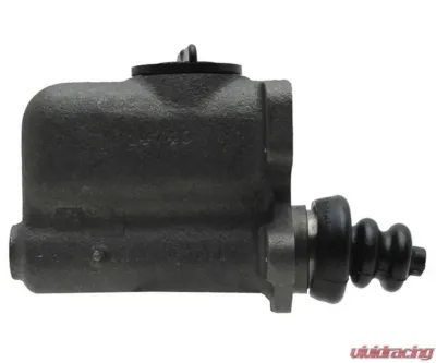 Raybestos Element3 New Master Cylinder Ford 1960 MC23222 - MC23222