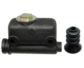 Raybestos Element3 New Master Cylinder MC2796