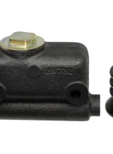 Raybestos Element3 New Master Cylinder MC2796                                     - MC2796 - Image 7