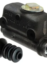 Raybestos Element3 New Master Cylinder MC2796                                     - MC2796 - Image 2