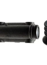 Raybestos Element3 New Master Cylinder MC2796                                     - MC2796 - Image 3
