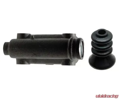 Raybestos Element3 New Master Cylinder MC2796 - MC2796