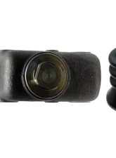 Raybestos Element3 New Master Cylinder MC2796                                     - MC2796 - Image 4