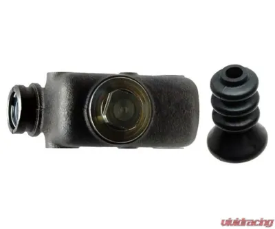 Raybestos Element3 New Master Cylinder MC2796 - MC2796