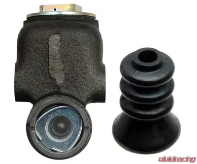Raybestos Element3 New Master Cylinder MC2796 - MC2796