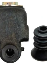 Raybestos Element3 New Master Cylinder MC2796                                     - MC2796 - Image 6
