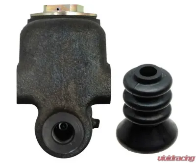 Raybestos Element3 New Master Cylinder MC2796 - MC2796