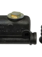 Raybestos Element3 New Master Cylinder MC2796                                     - MC2796 - Image 7