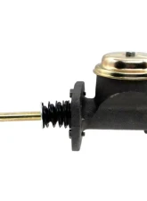 Raybestos Element3 New Master Cylinder MC30000                                     - MC30000 - Image 8