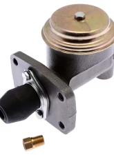 Raybestos Element3 New Master Cylinder MC30000                                     - MC30000 - Image 2