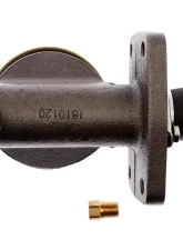 Raybestos Element3 New Master Cylinder MC30000                                     - MC30000 - Image 3