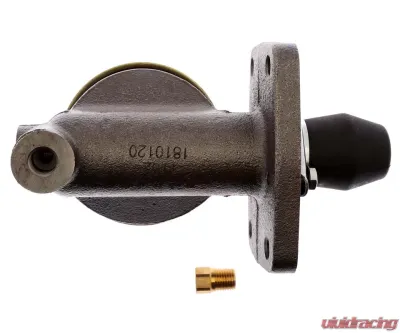 Raybestos Element3 New Master Cylinder MC30000 - MC30000