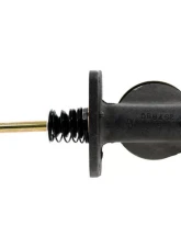 Raybestos Element3 New Master Cylinder MC30000                                     - MC30000 - Image 4