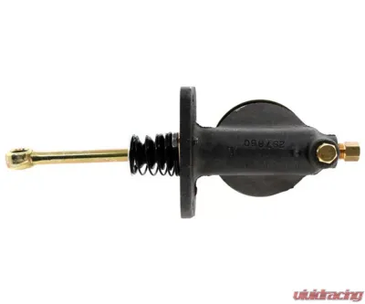 Raybestos Element3 New Master Cylinder MC30000 - MC30000