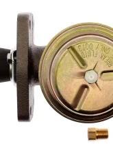 Raybestos Element3 New Master Cylinder MC30000                                     - MC30000 - Image 5