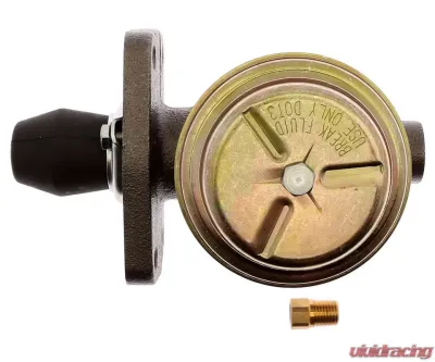 Raybestos Element3 New Master Cylinder MC30000 - MC30000