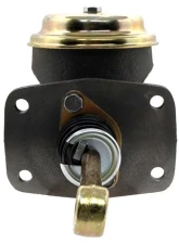 Raybestos Element3 New Master Cylinder MC30000                                     - MC30000 - Image 6