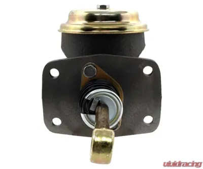 Raybestos Element3 New Master Cylinder MC30000 - MC30000