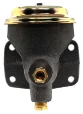 Raybestos Element3 New Master Cylinder MC30000                                     - MC30000 - Image 7