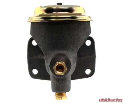 Raybestos Element3 New Master Cylinder MC30000 - MC30000